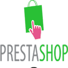PrestShop